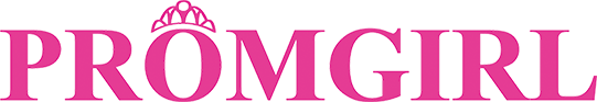 PromGirl Logo