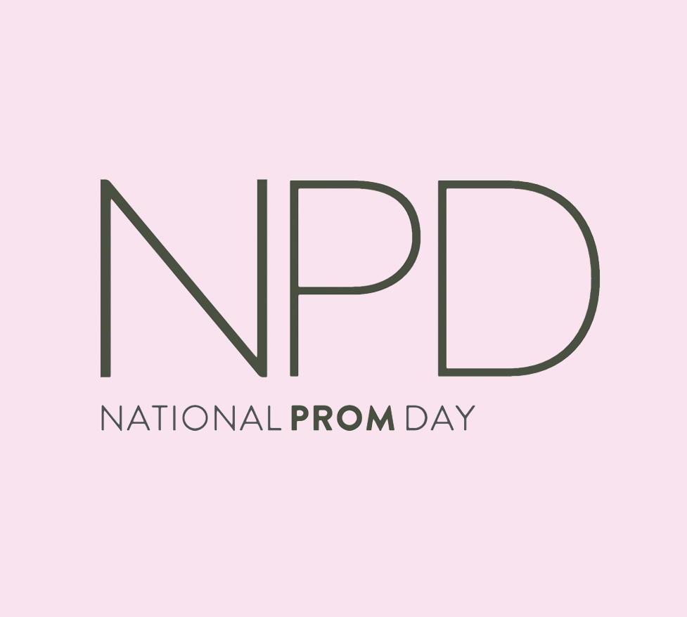 nationalpromday.org