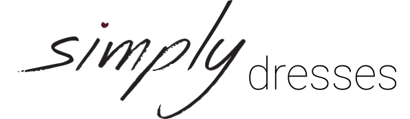 SimplyDresses Logo